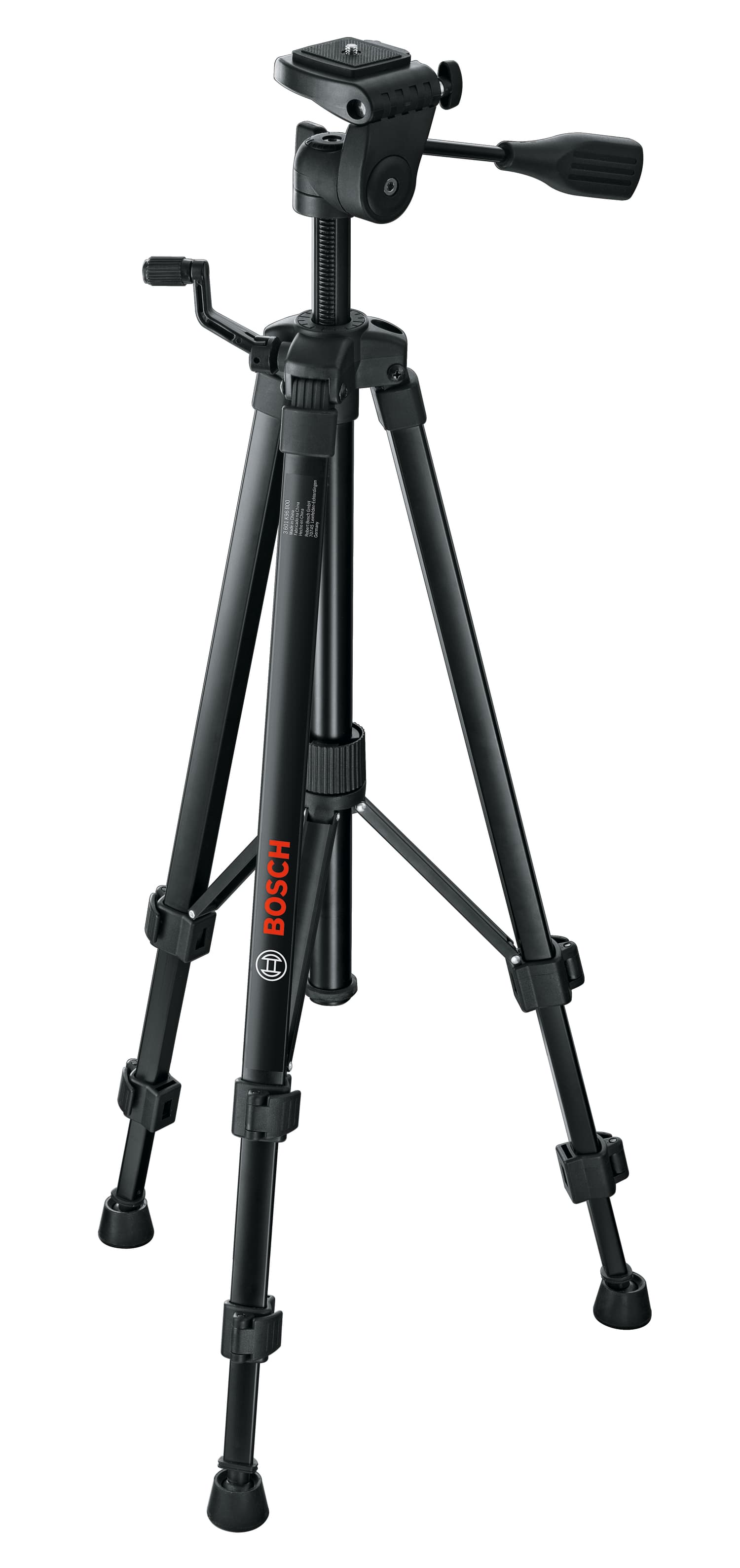 PRO BT 150