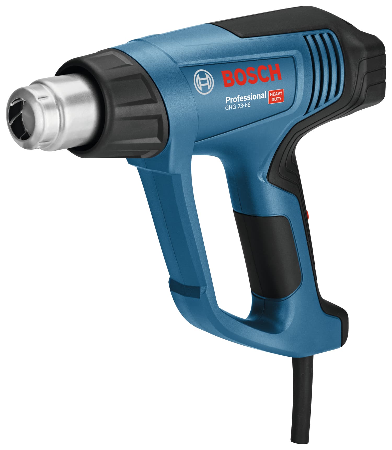 PRO GHG 23-66