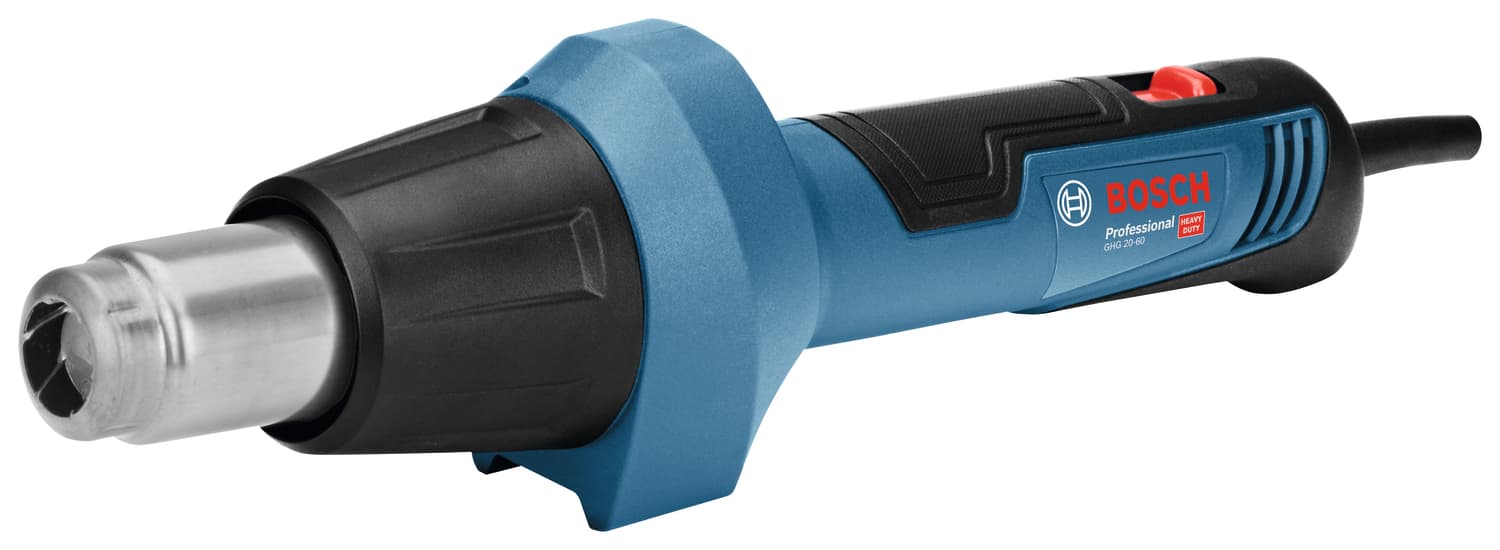 PRO GHG 20-60