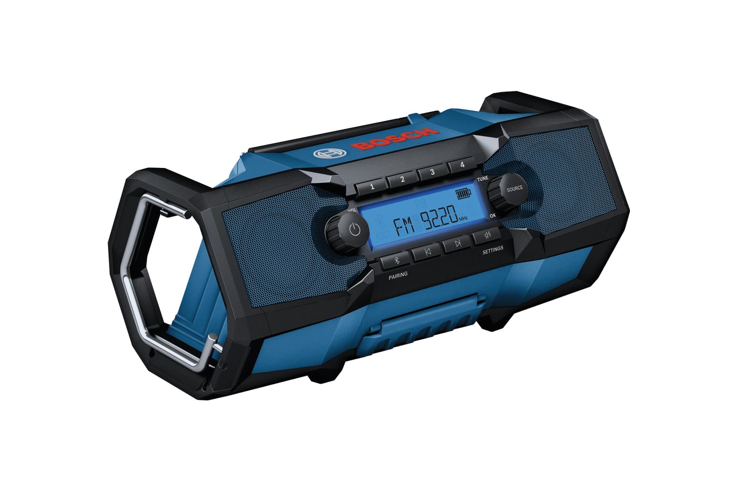 PRO GPB18V-3C