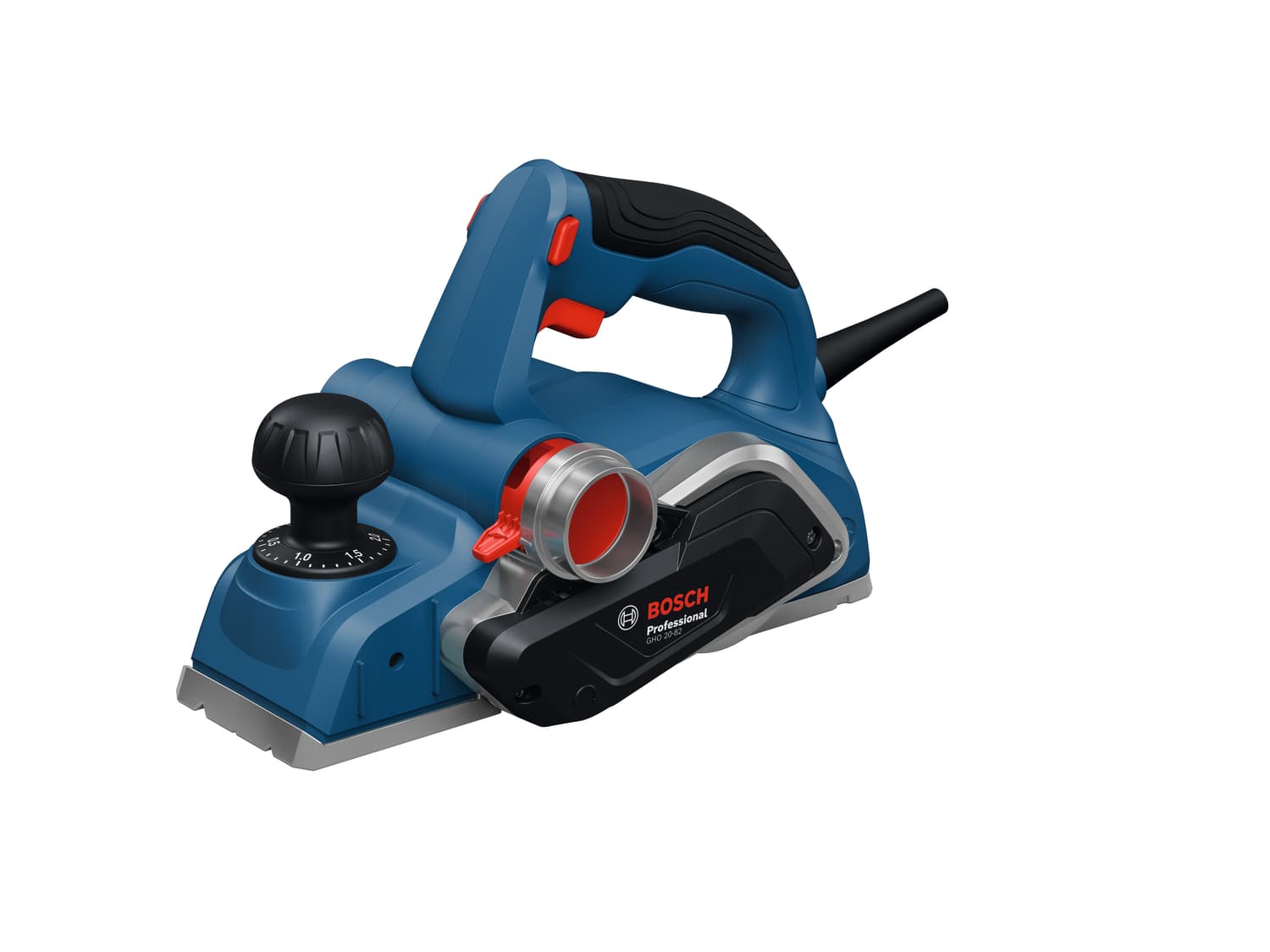 PRO GHO 20-82