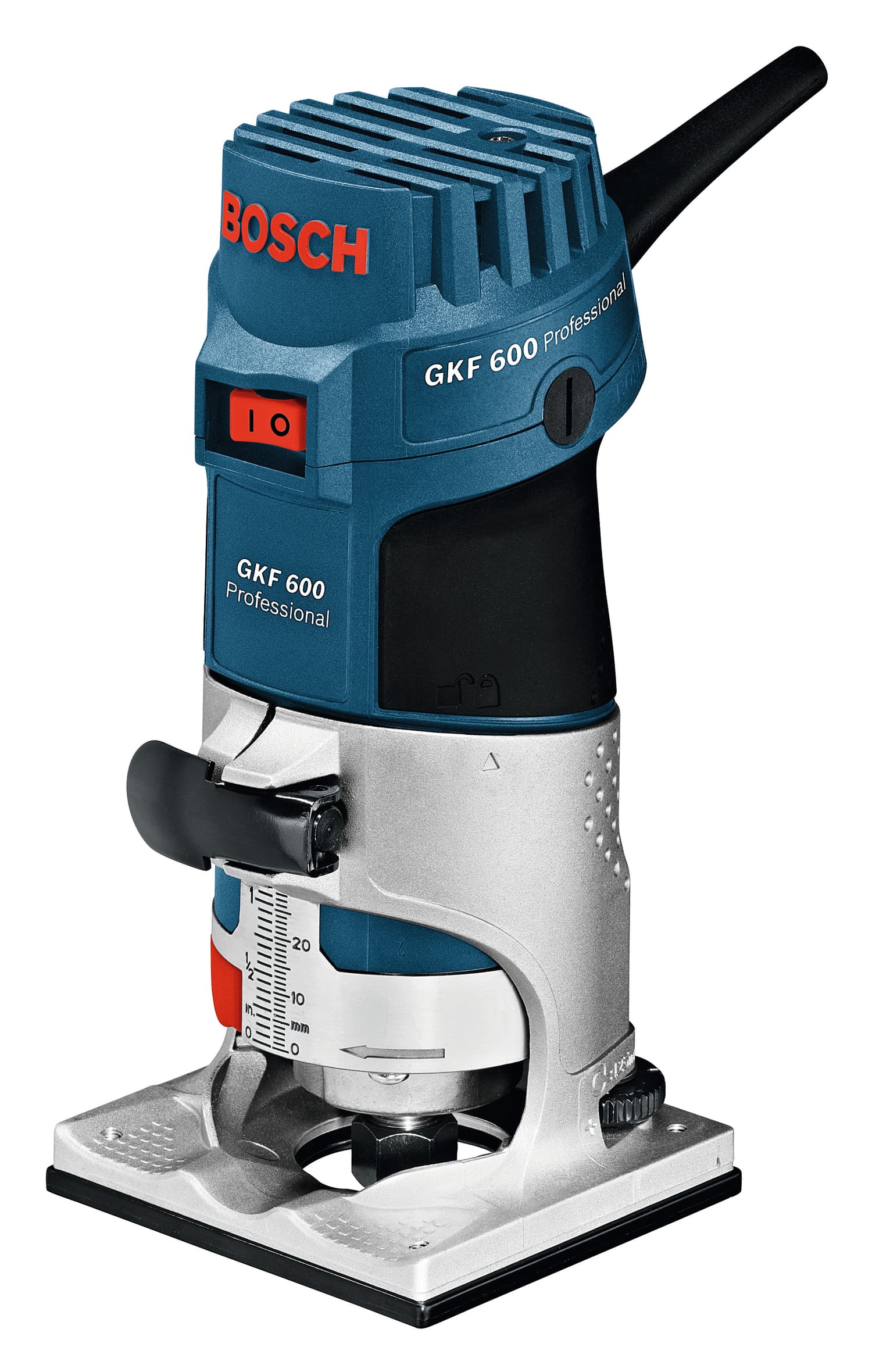 PRO GFK 600