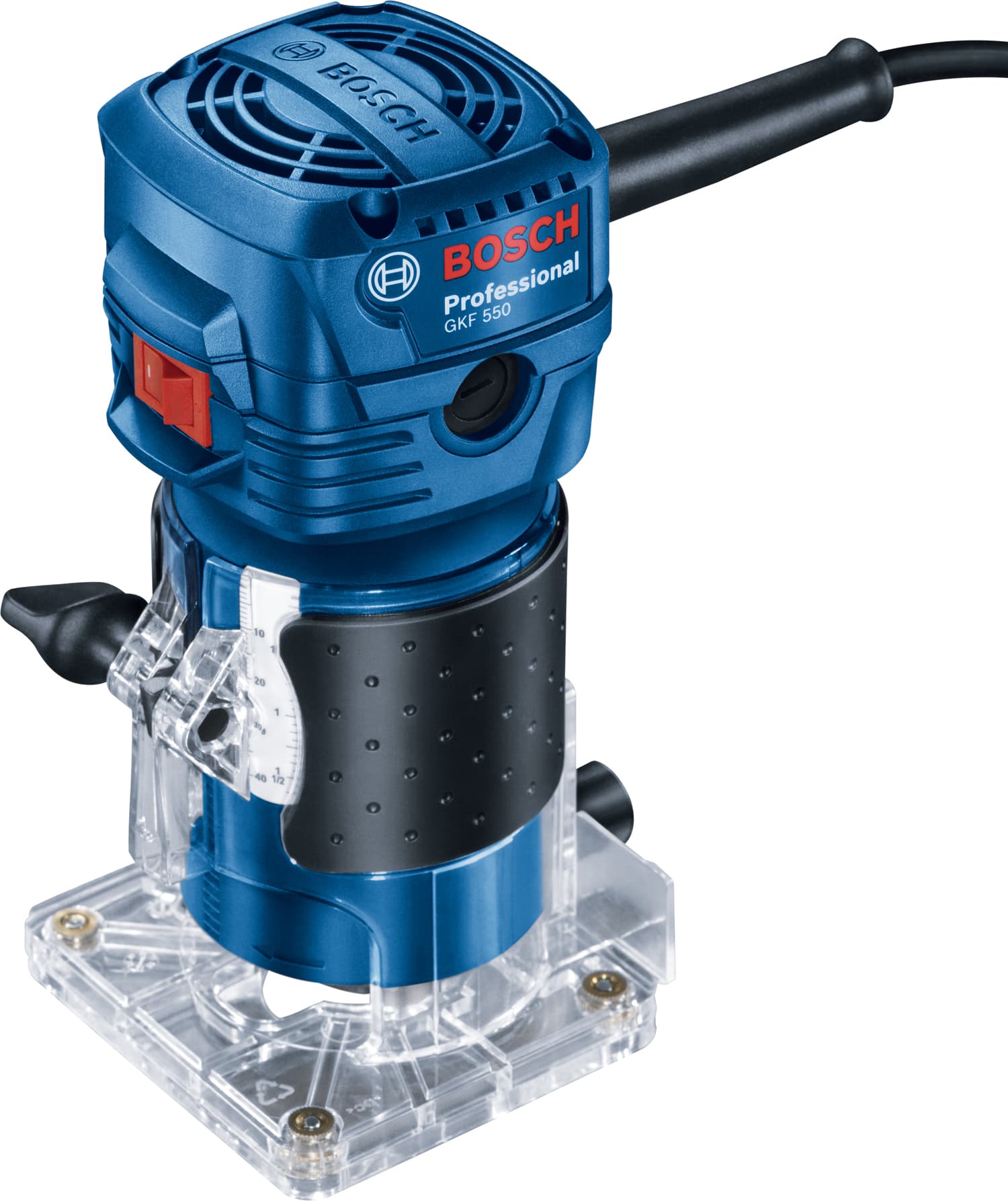 PRO GFK 550