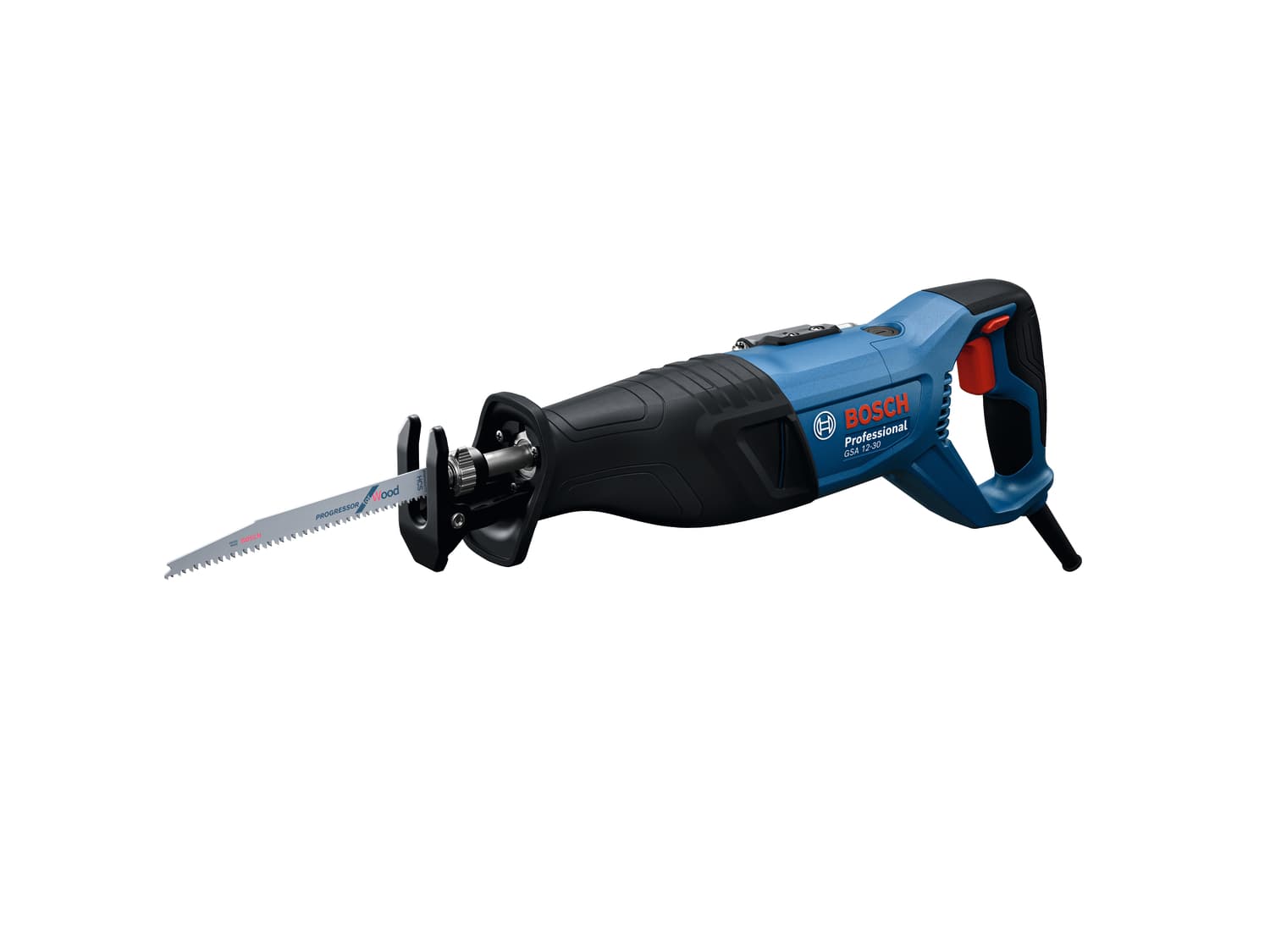PRO GSA 12-30