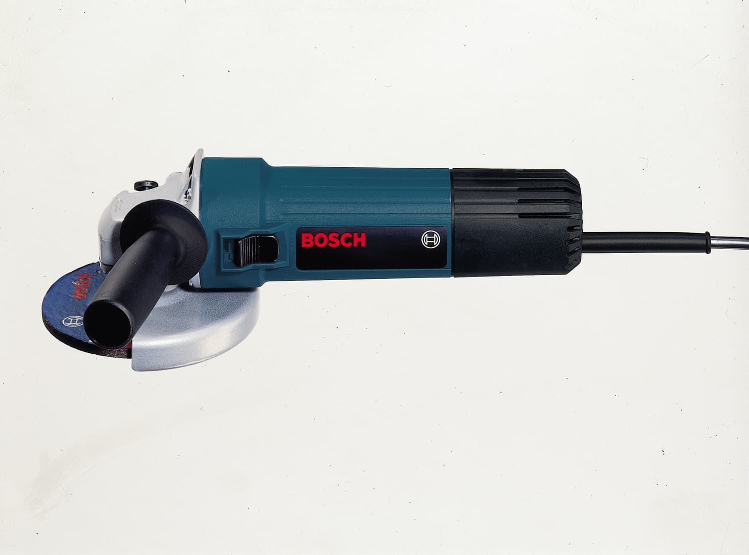 INDUSTRIAL HWS 5265/125