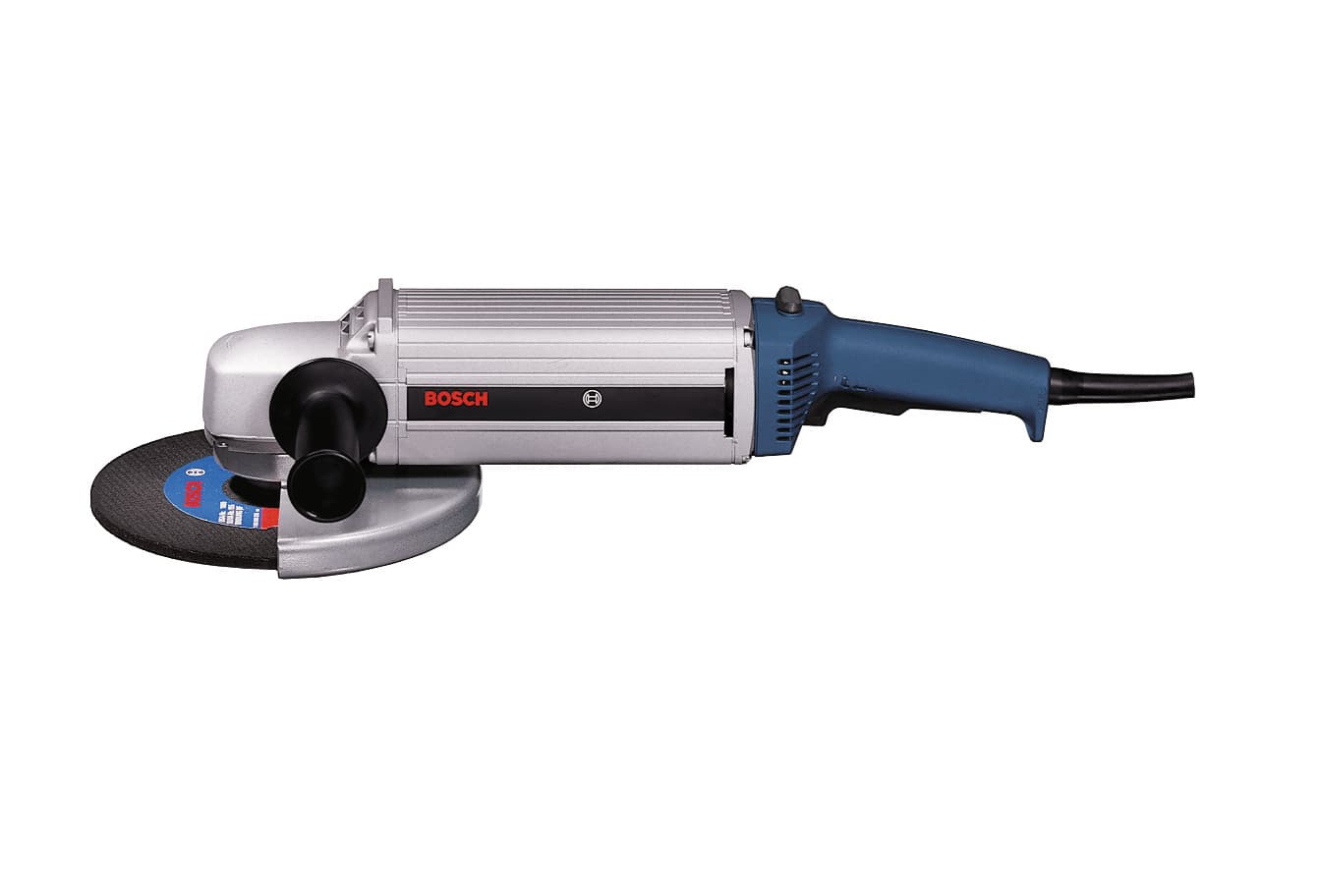 INDUSTRIAL HWS 810/230