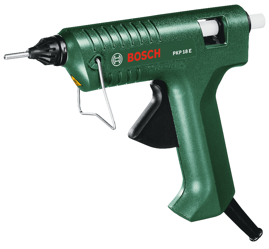 Pistol de lipit PKP 18 E