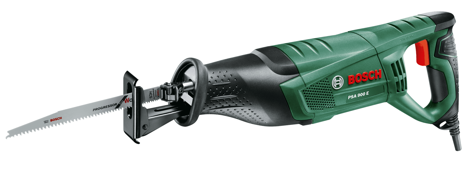 Ferăstrău tip sabie PSA 900 E