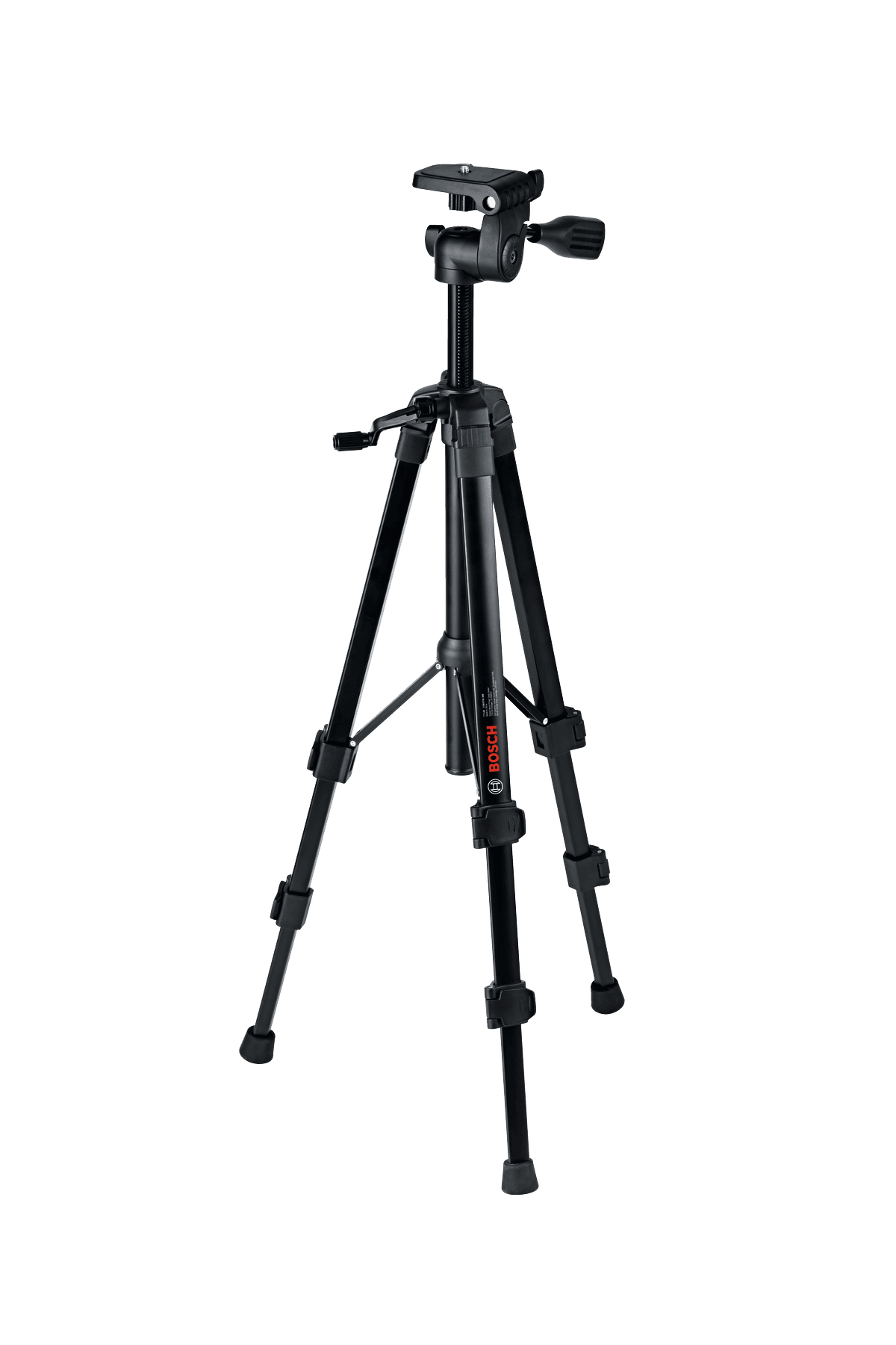 Stativ TT 120 4