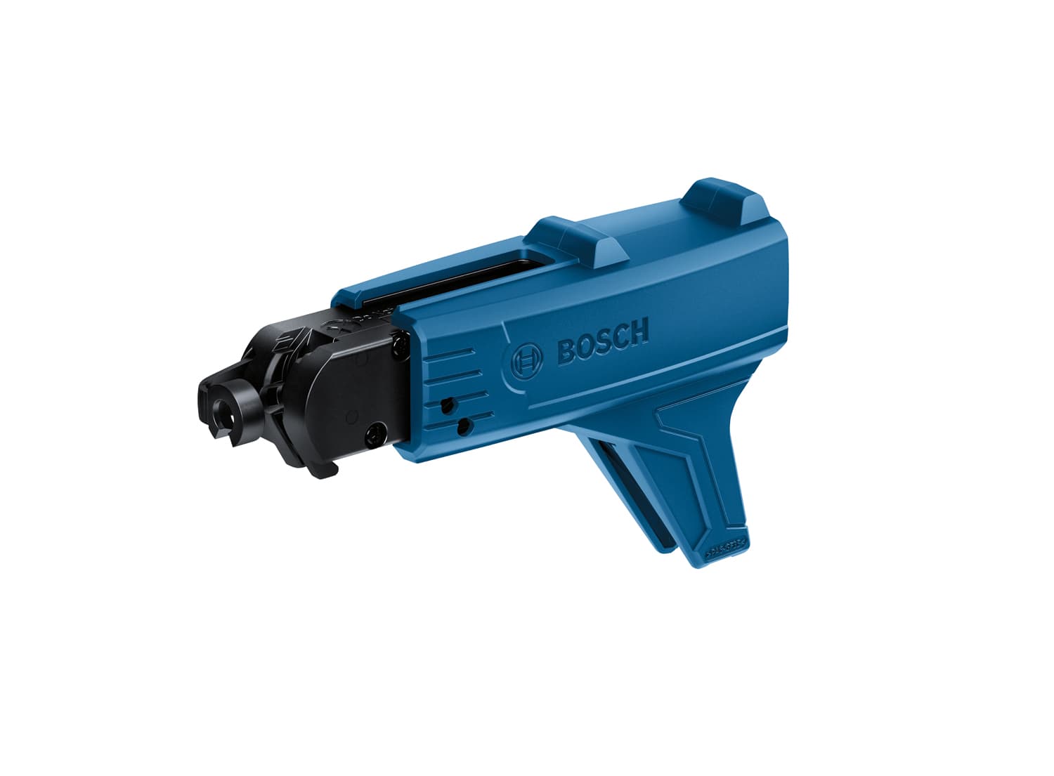 Accesorii gma 55