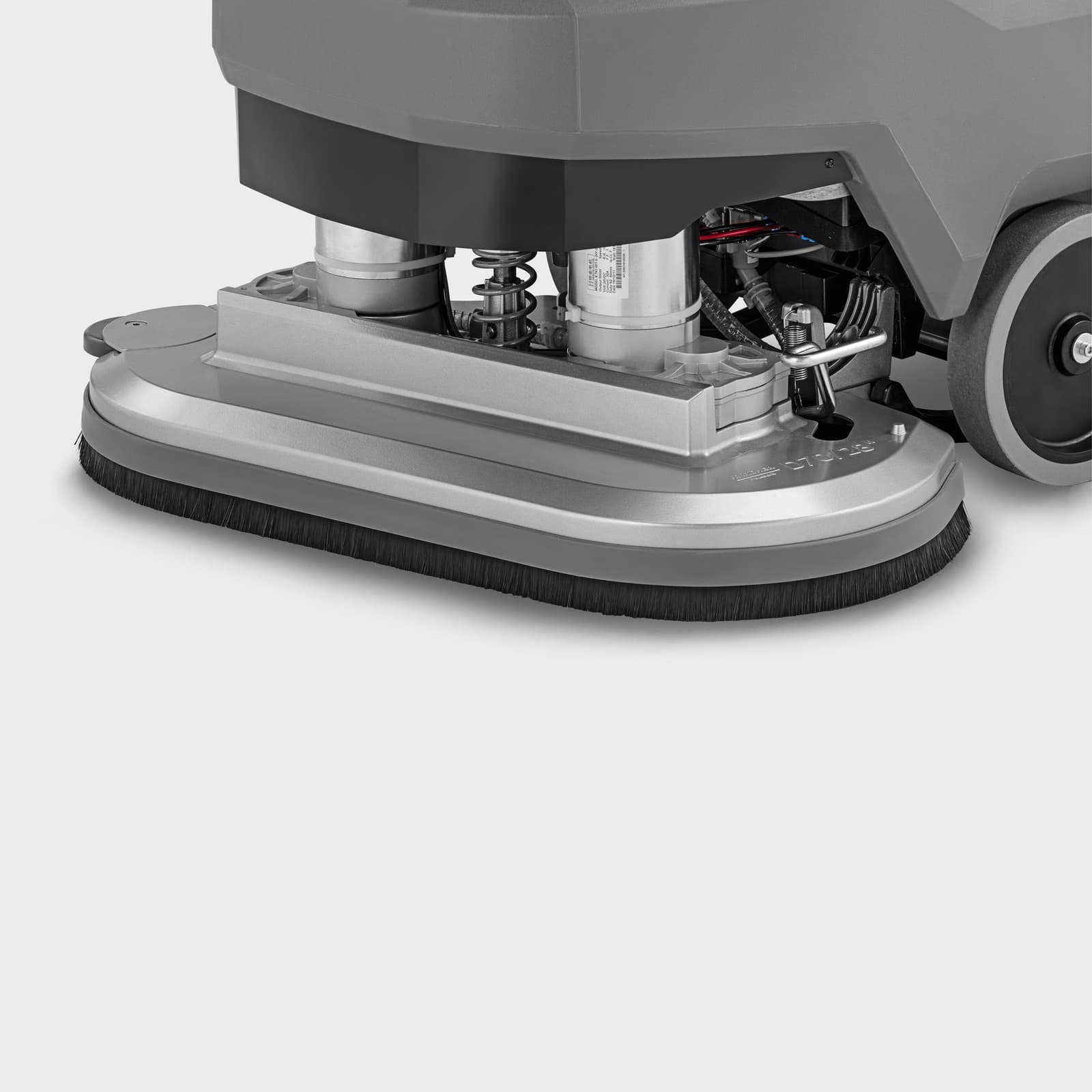  BD 70/75 W Classic Bp