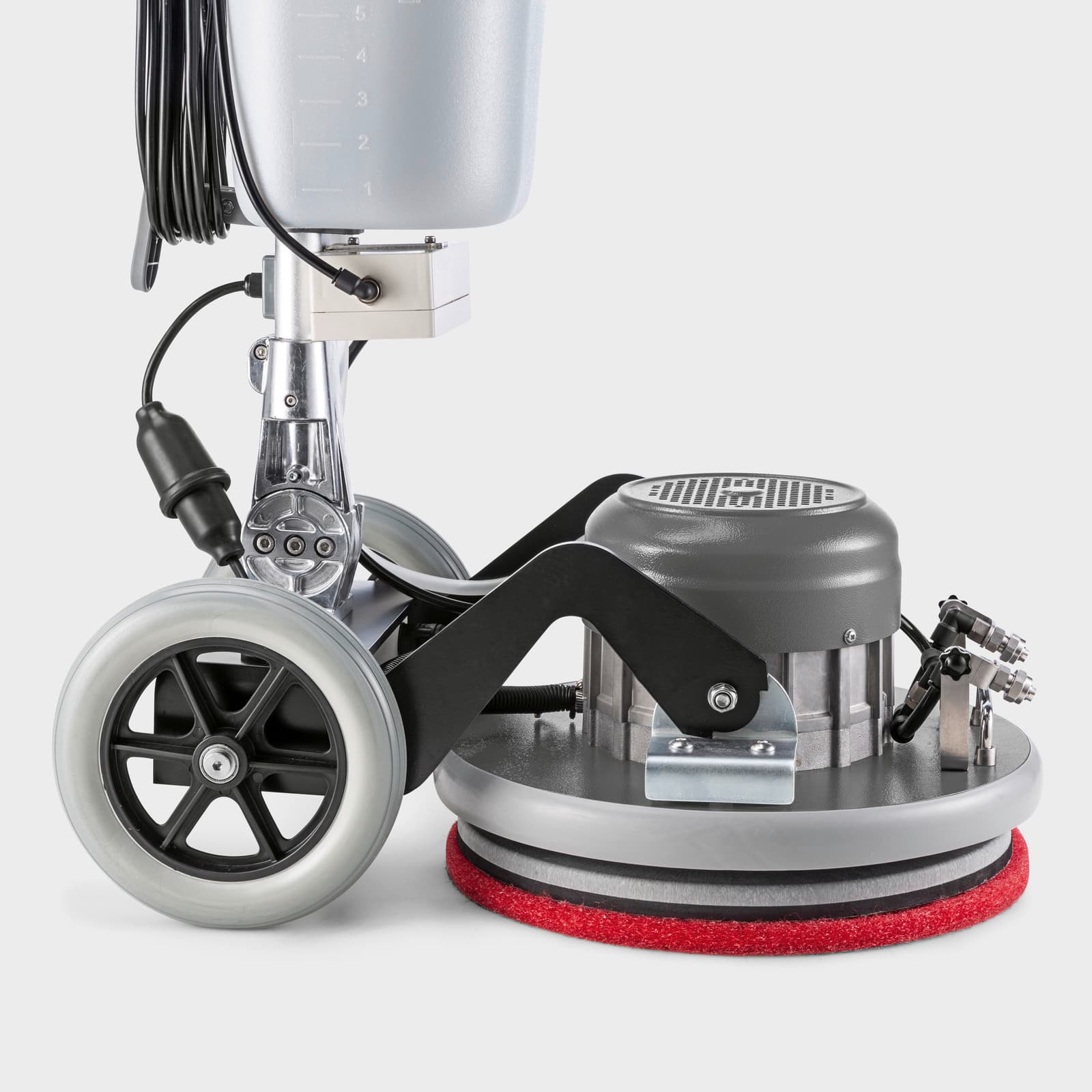  BDS 43/Orbital C Spray