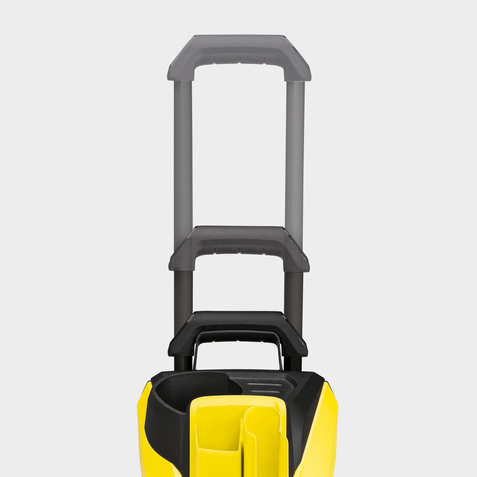 K 4 Power Control Flex Car & Home *EU