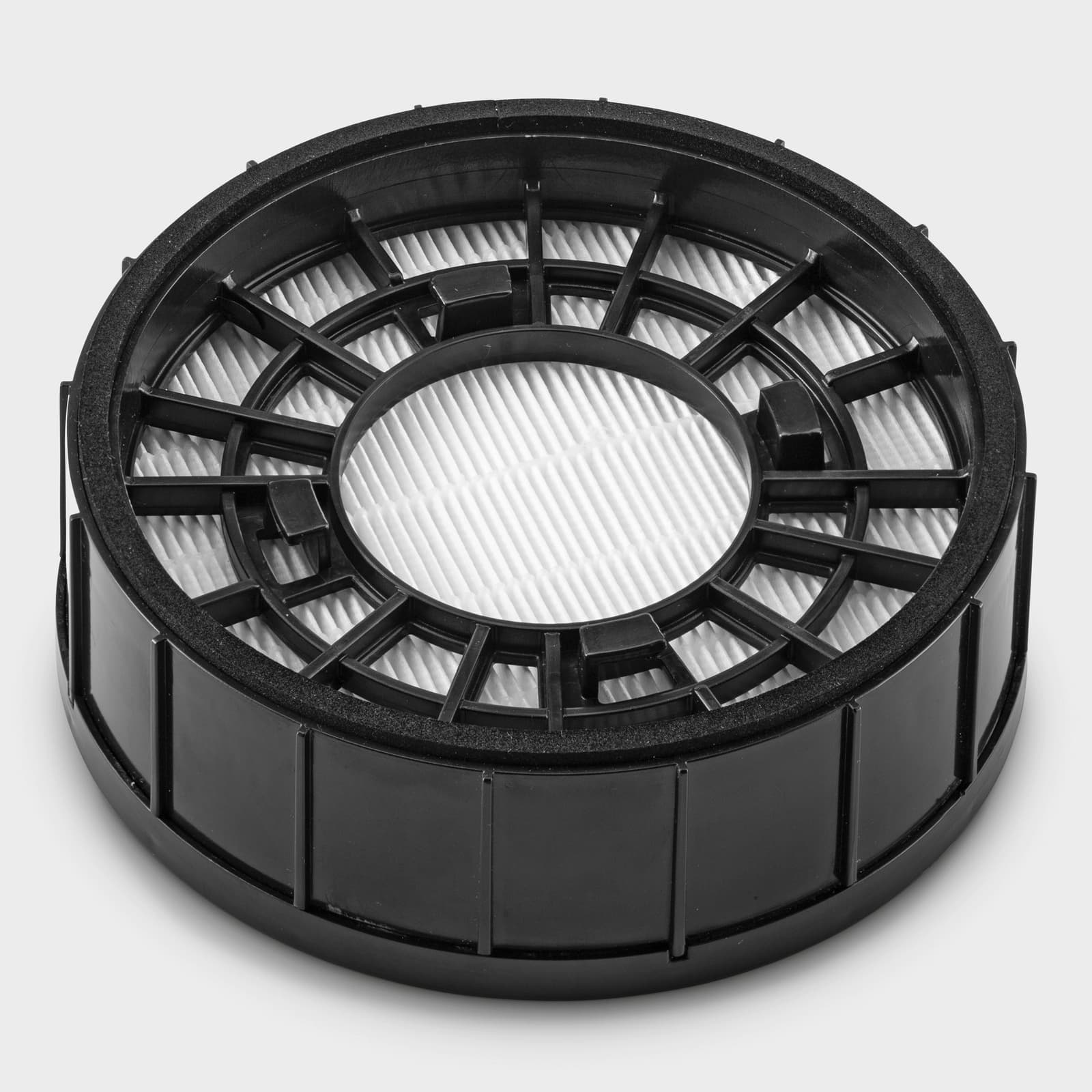  T 10/1 Adv HEPA *EU