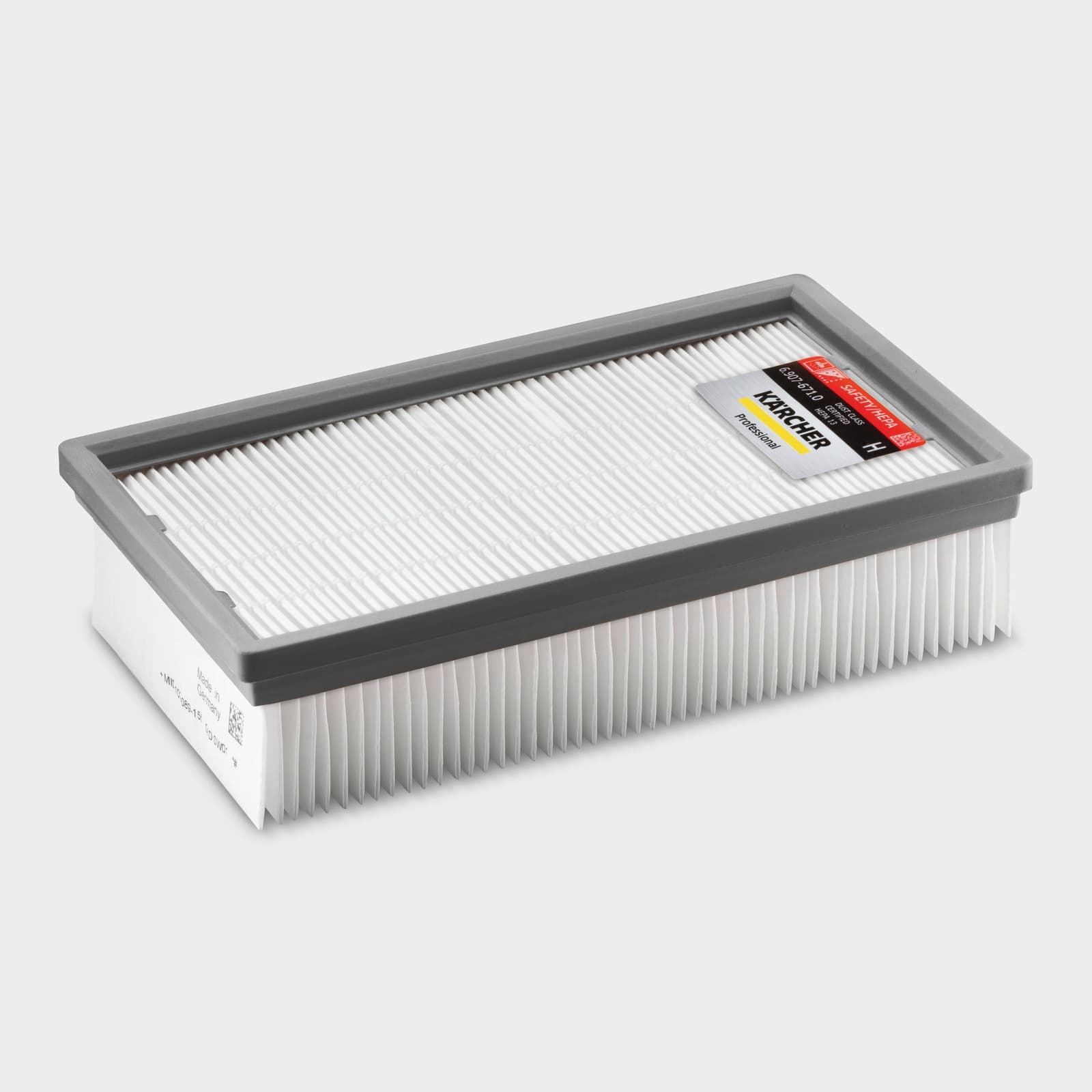  NT 75/1 Me Ec H Z22 *EU