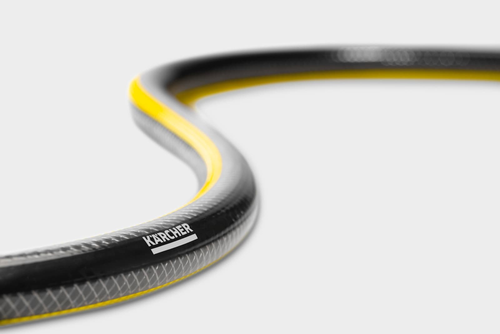 Hose Performance Plus 3/4" -25m