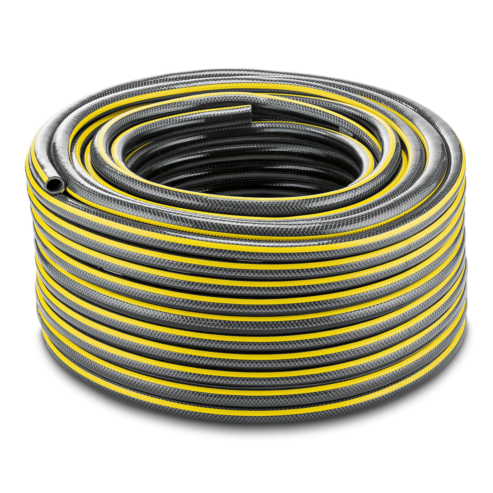 Hose Performance Plus 3/4" -50m