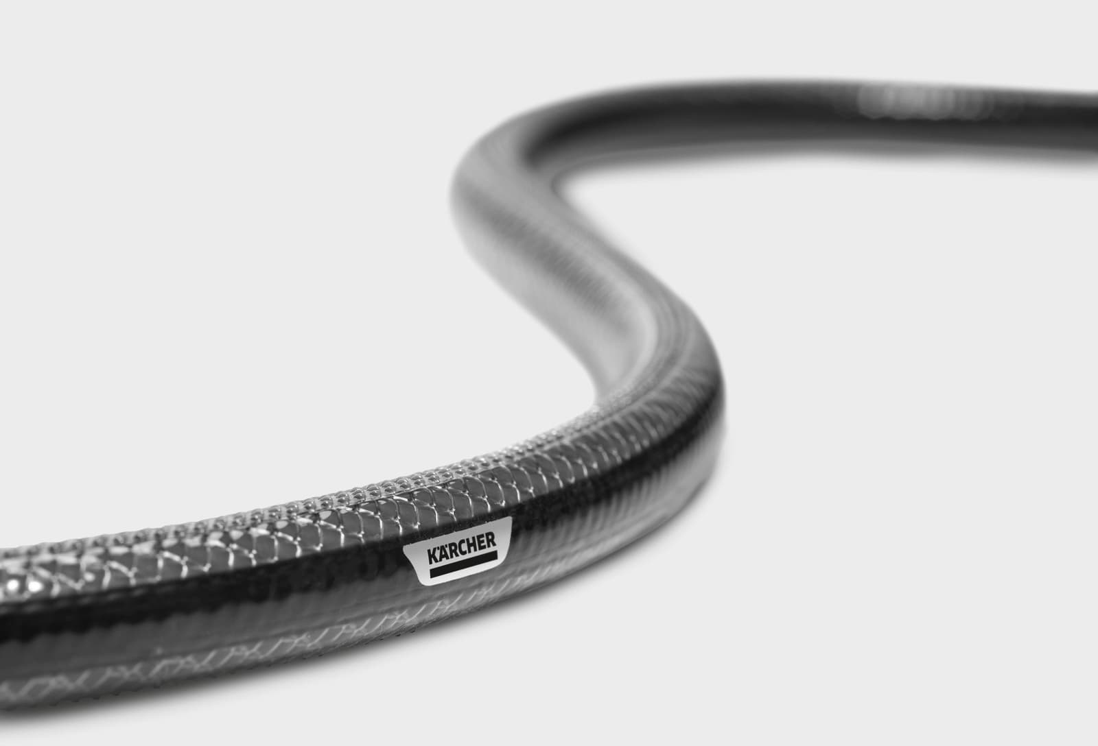 Hose Performance Premium 1/2"-50m