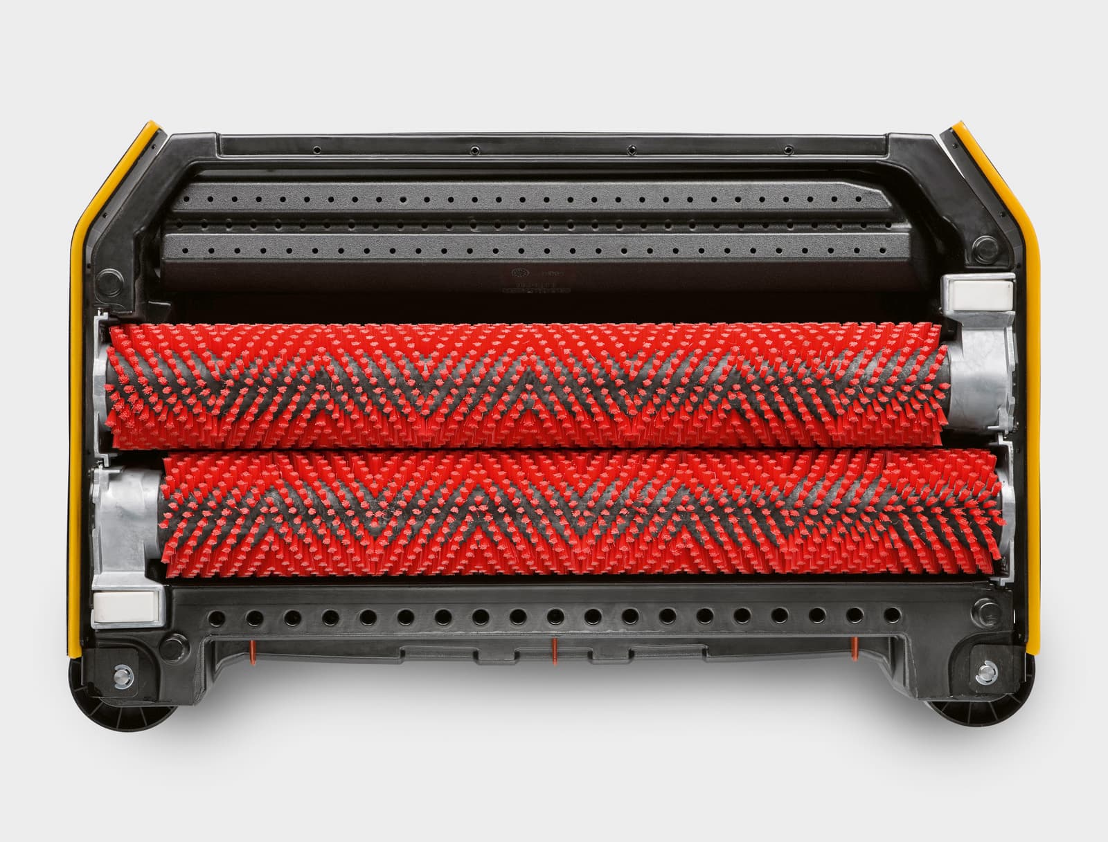  Brush-head R 75 S