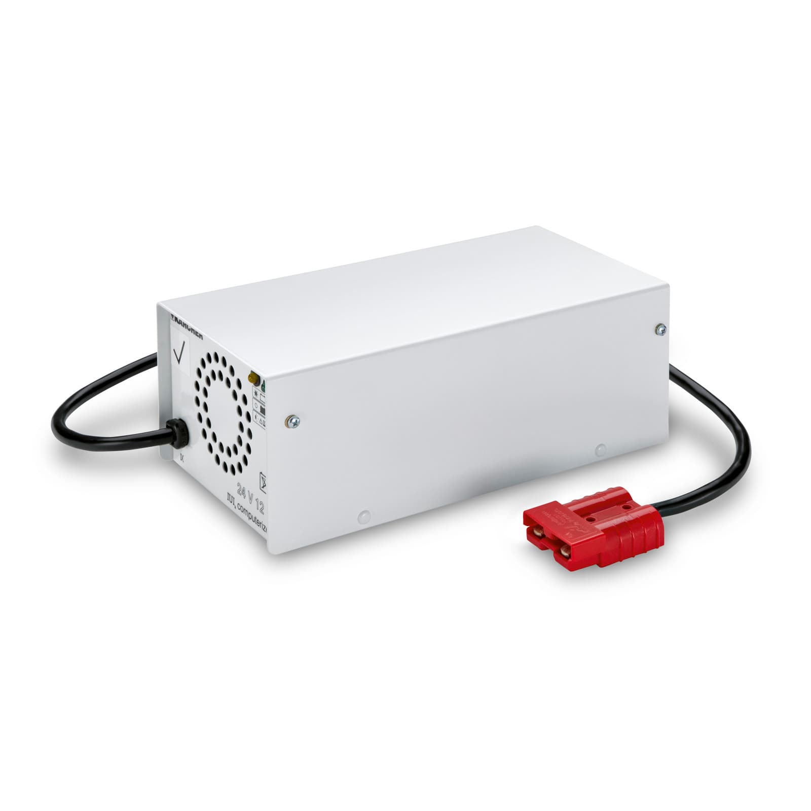  BC offb 24V/12A 100-230V/50-60Hz