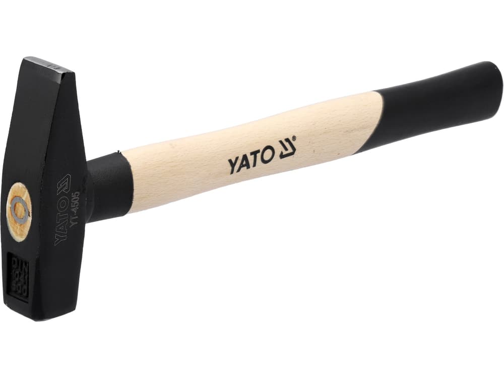 yato-yt-4505