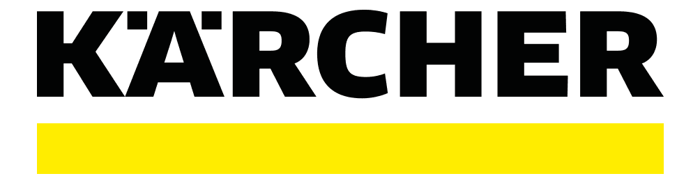 Kärcher