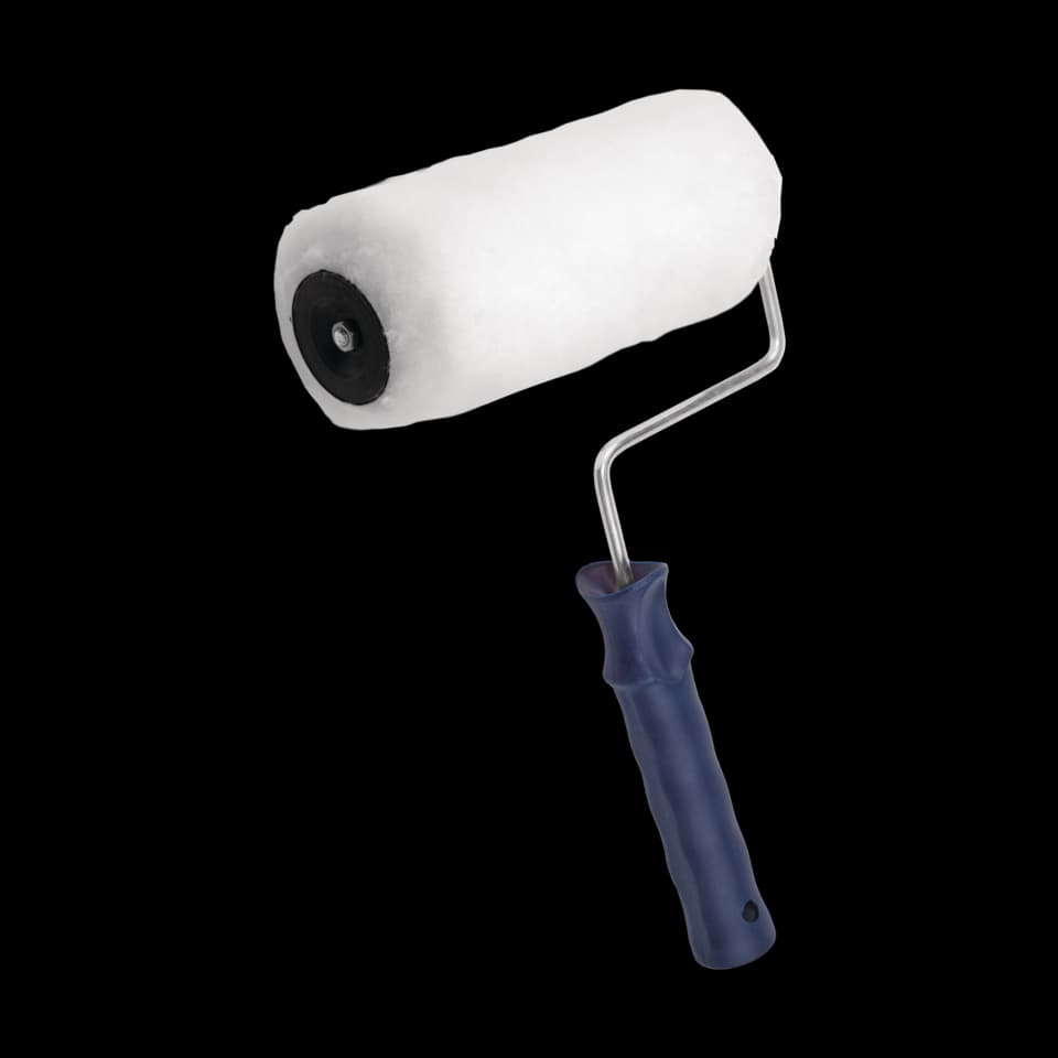 ROLA TRAFALET SINTETIC SUPER-DURLON, Morris, 18cm