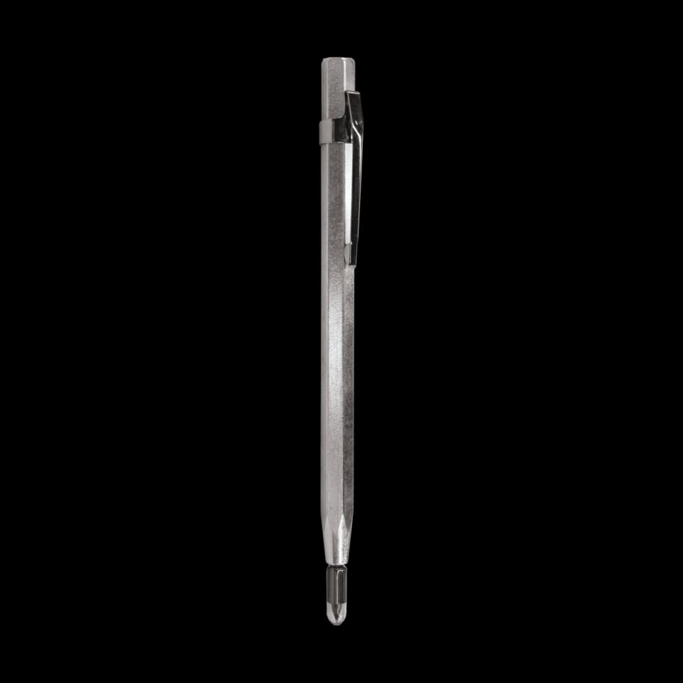 TRASATOR PENTRU GRESIE SI STICLA, 7mmx130mm, BENMAN