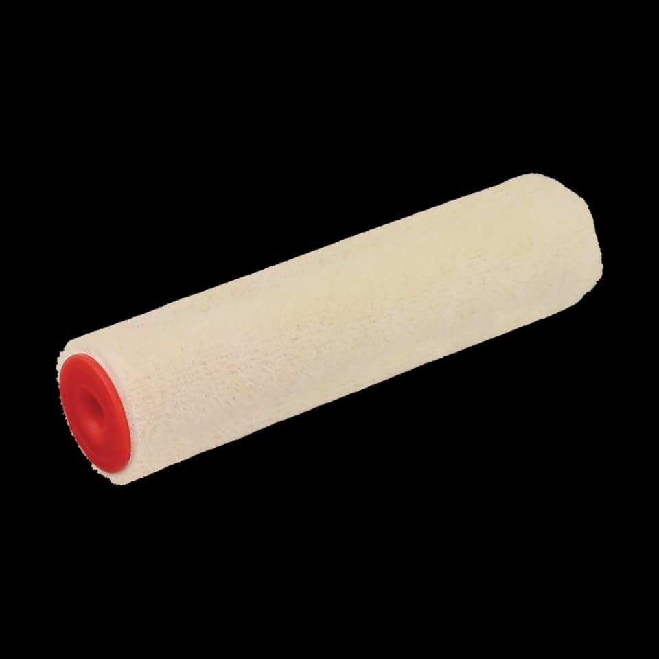 TRAFALET MOHAIR , BENMAN, MEDIUM, 12cmx40mm