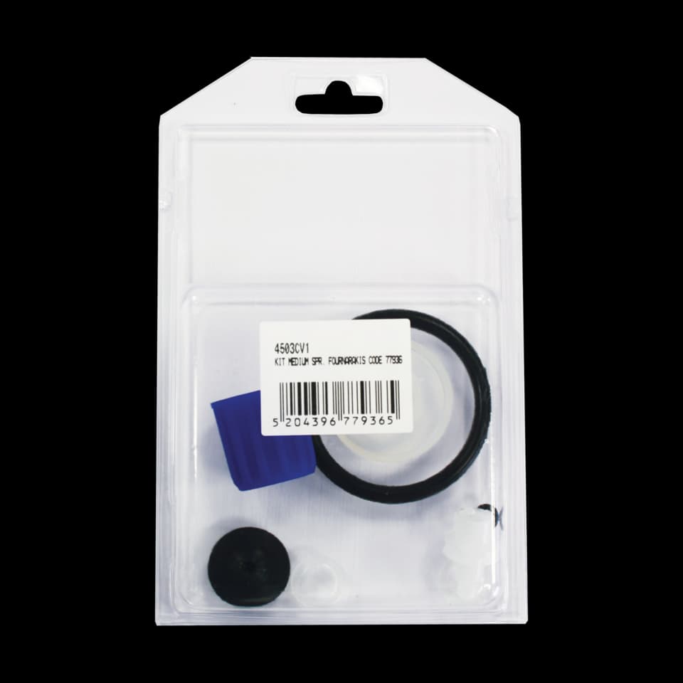 SET REZERVA PENTRU PULVERIZATOARE 12L SI 20 L (77131-77132), Benman,