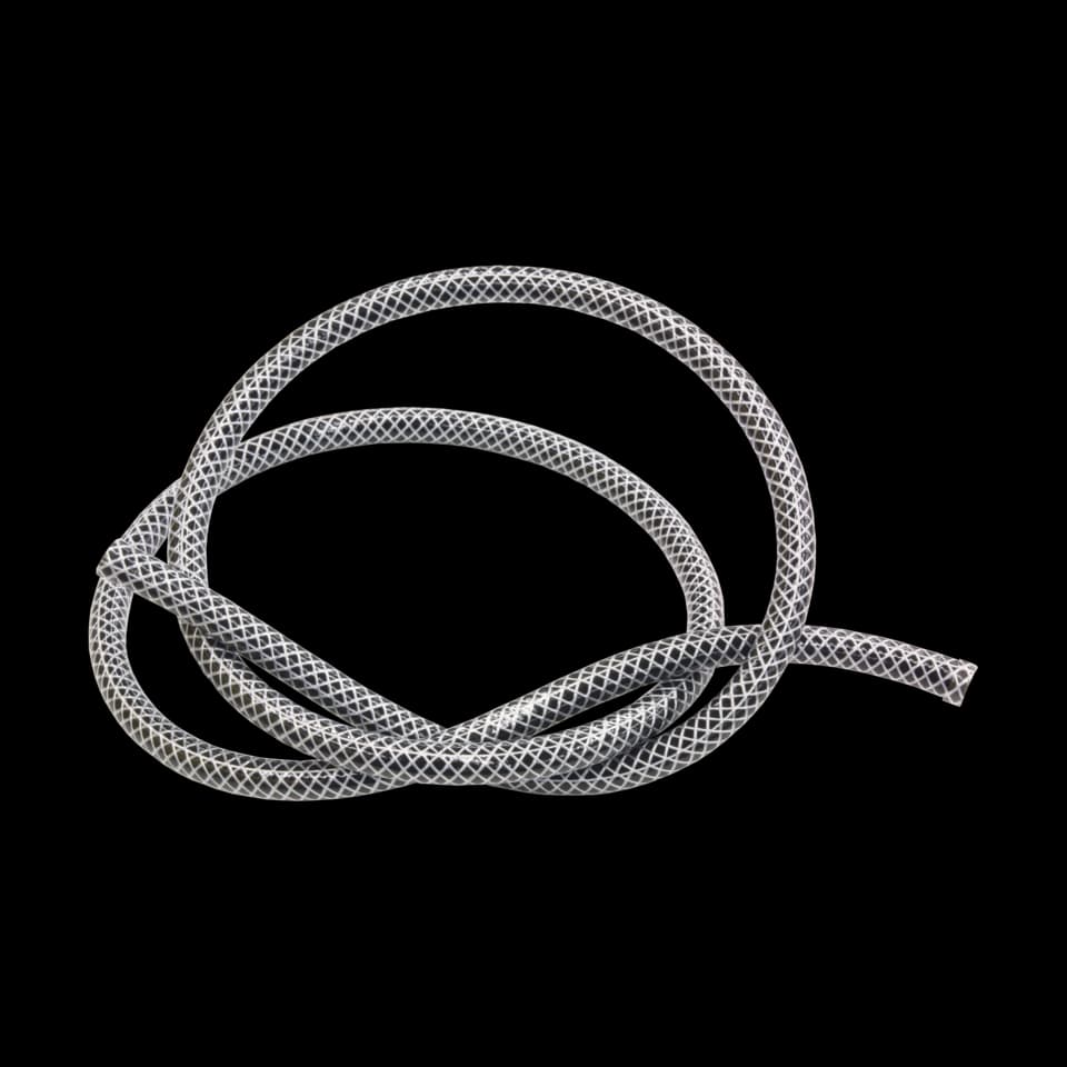 FURTUN 115 CM PENTRU PULVERIZATOR 6L, 8L, 12L, 20L, Benman,