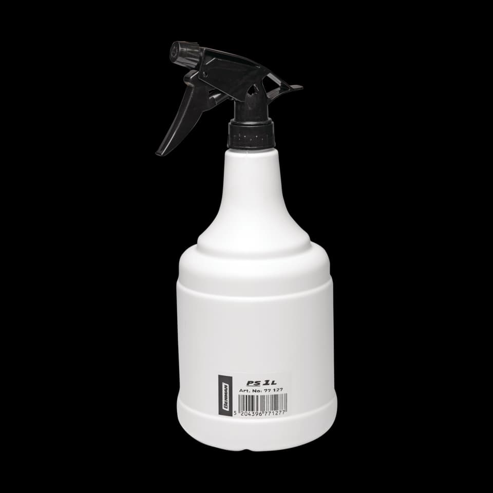 VAPORIZATOR MANUAL, 1L, BENMAN