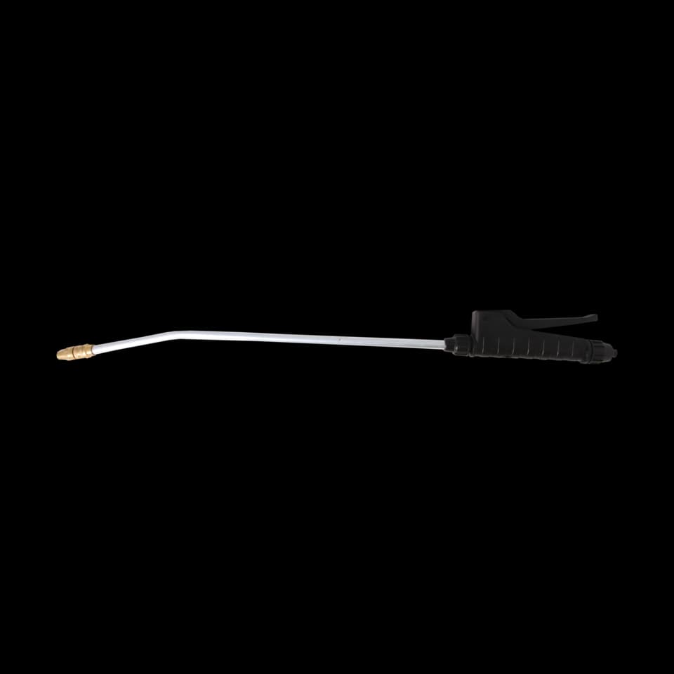 REZERVA LANCE AJUSTABILA PENTRU PULVERIZATOR 6 L SI 8 L (77129 & 77130), BENMAN