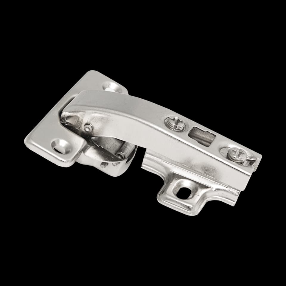BALAMA 90° , COLT ASCUNS, F.F. Group, 270°