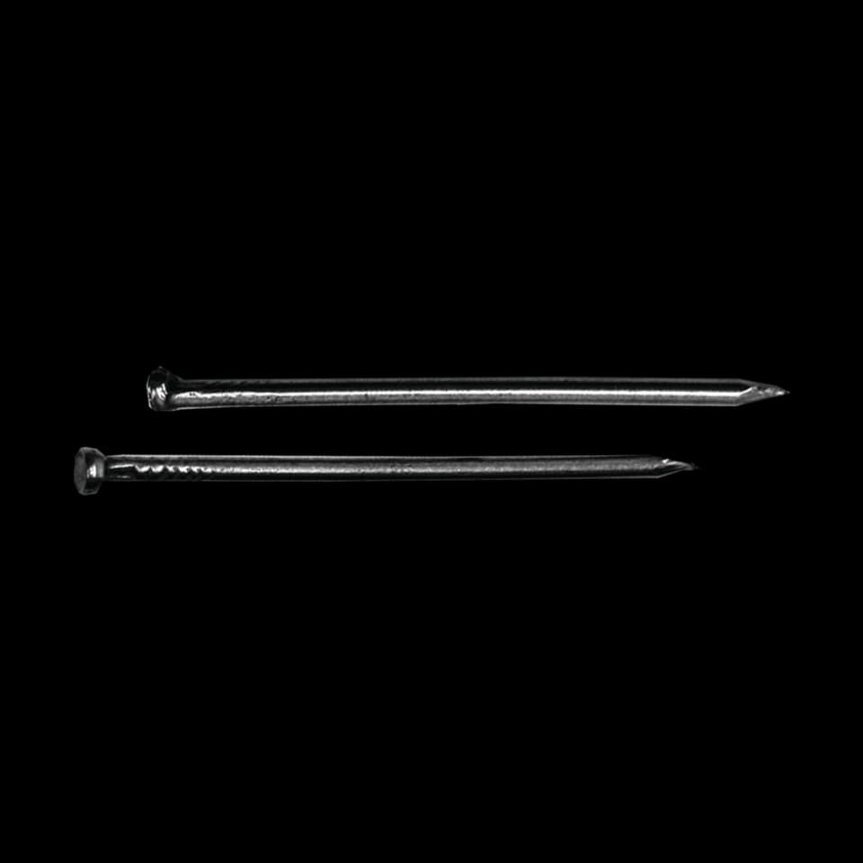 CUIE FARA CAP, 05x22mm, Ø1,0mm, (5Kg), FF GROUP