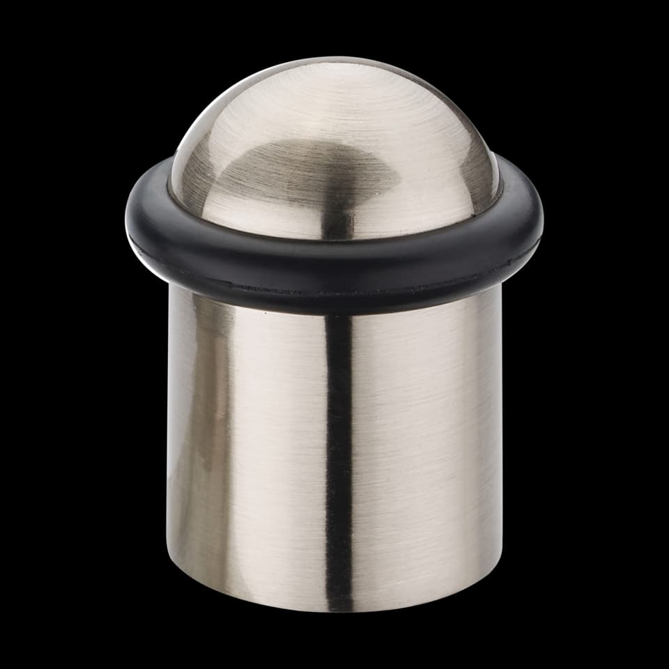 OPRITOR USA, PODEA, Ø26 Η38MM SATIN-NICHELAT, FF GROUP