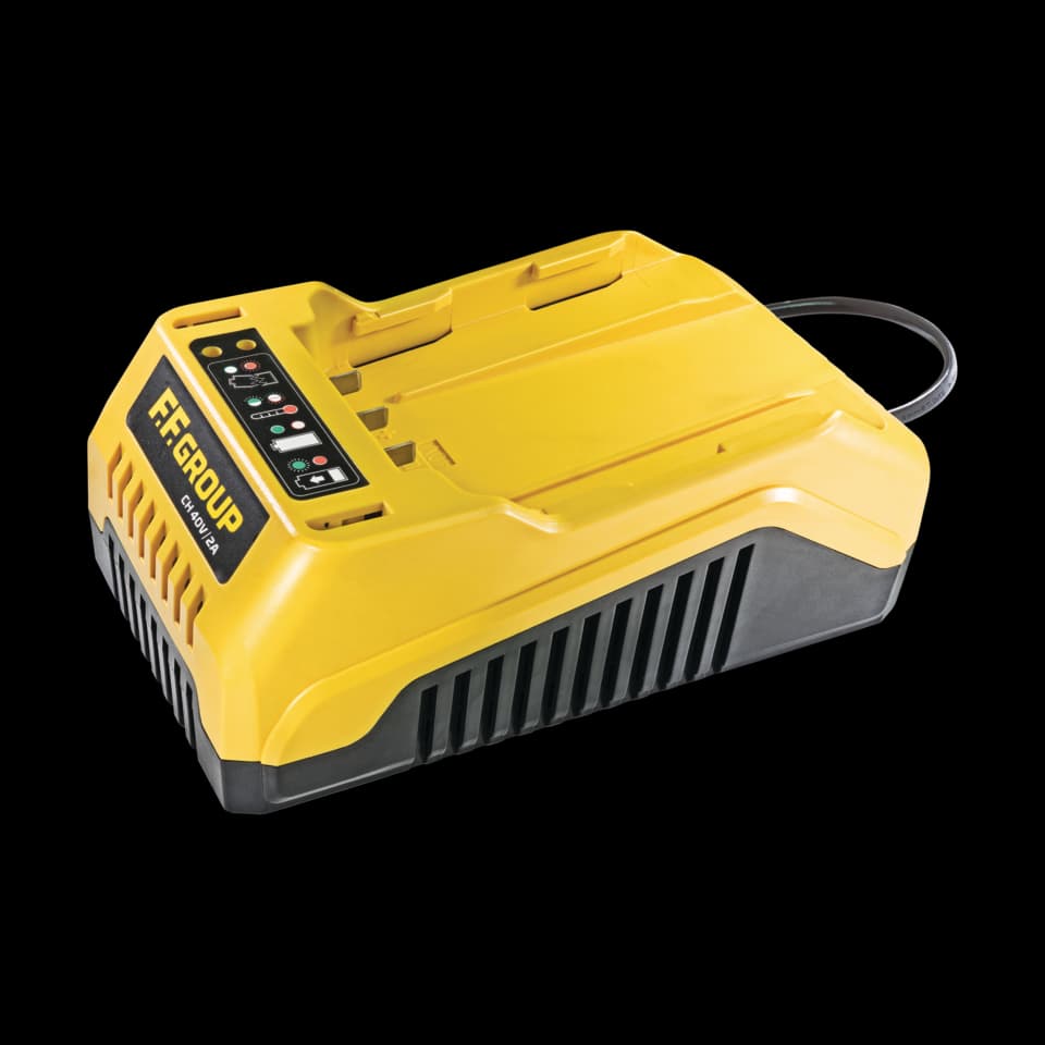 ÎNCĂRCĂTOR CH 40V/2A, FF GROUP