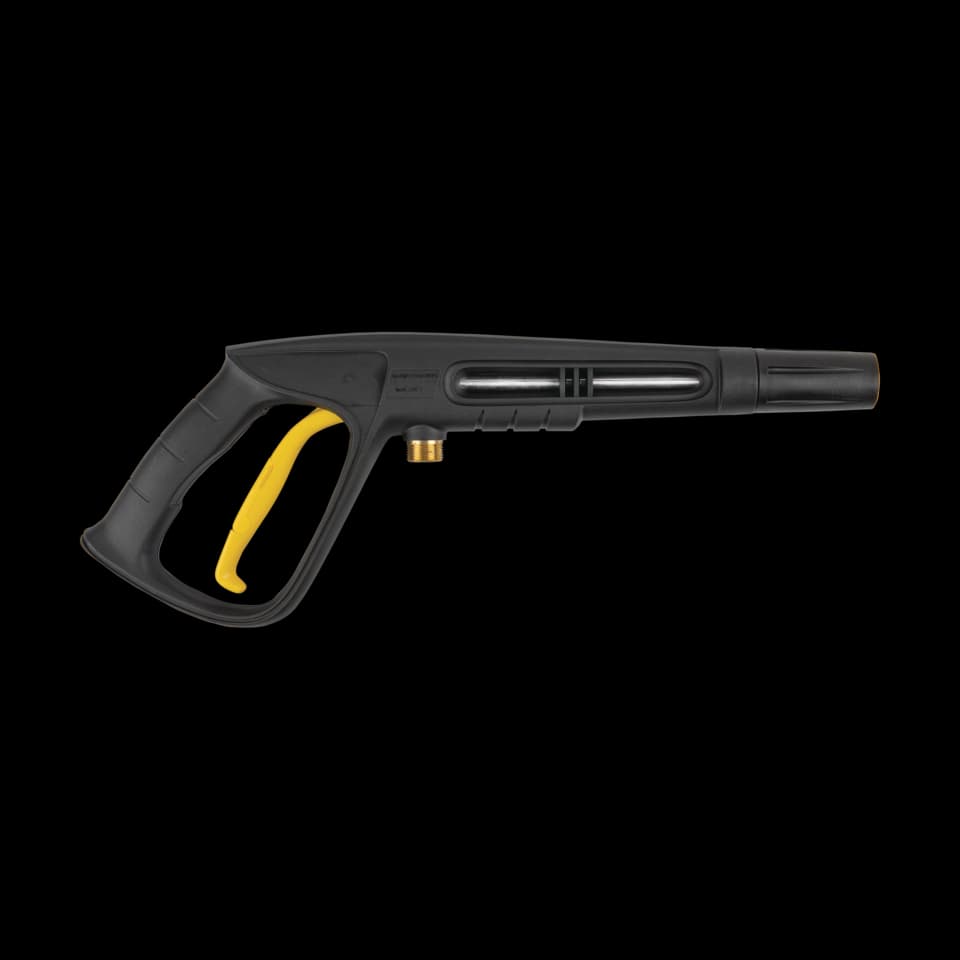 PISTOL METAL, M22 M - M22 F, FF GROUP