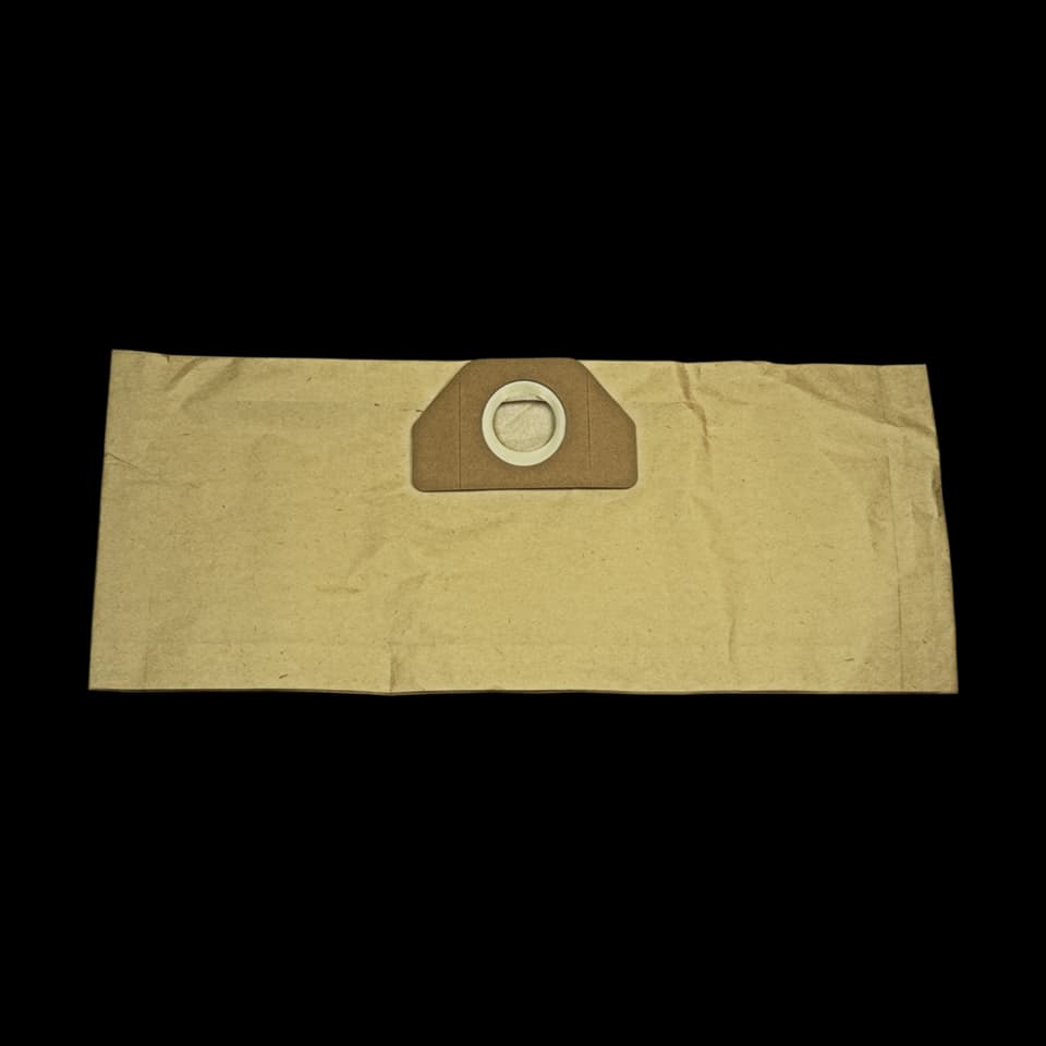 SAC DE PRAF DIN PÂNZĂ 35lt, 3BUC., FF GROUP