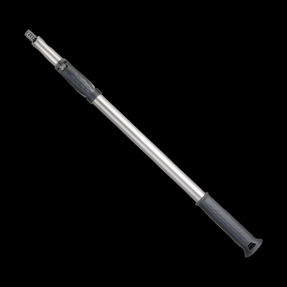 TIJĂ DE EXTENSIE 2x1 m BENMAN