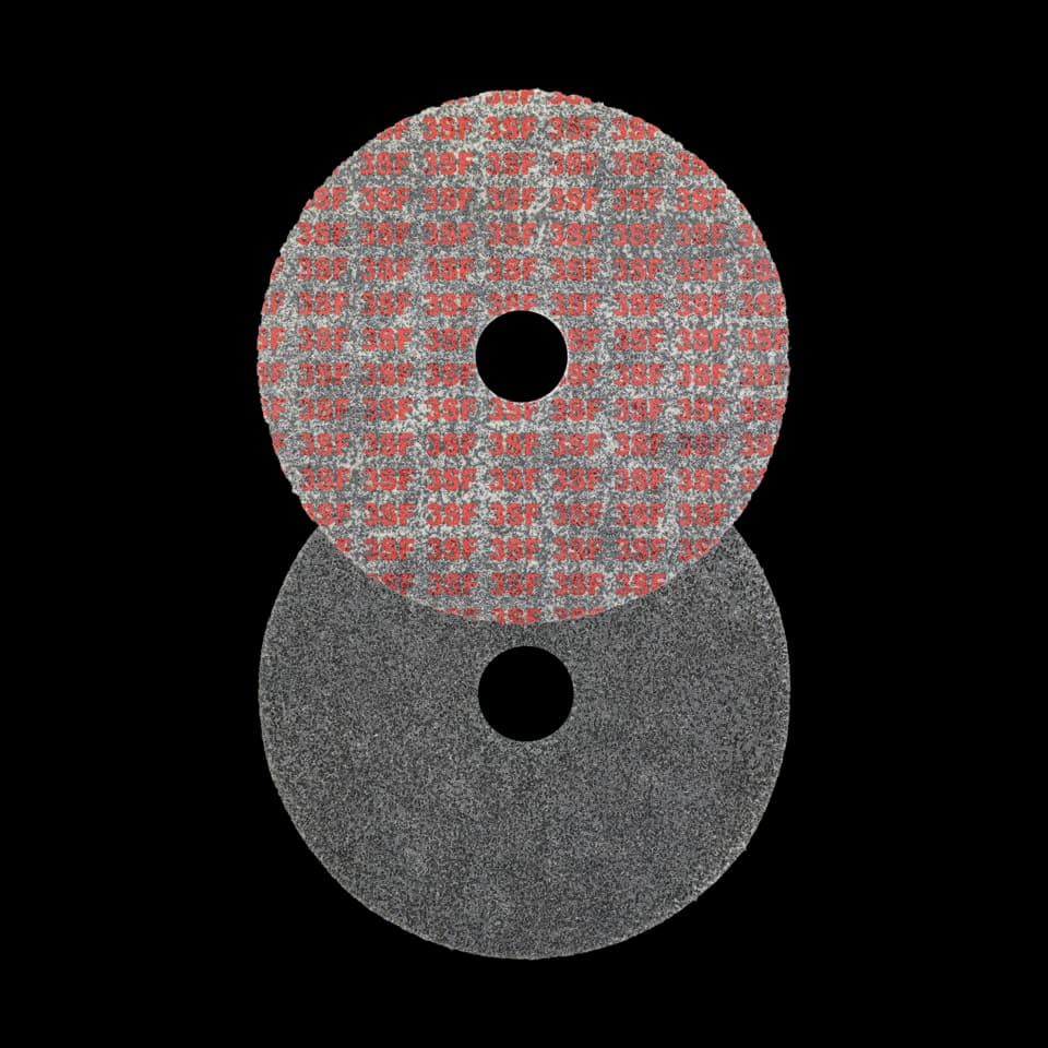 DISCURI DE SLEFUIRE 150mm x 6mm 3SFK SG BENMAN (FOR FLEX LLK)
