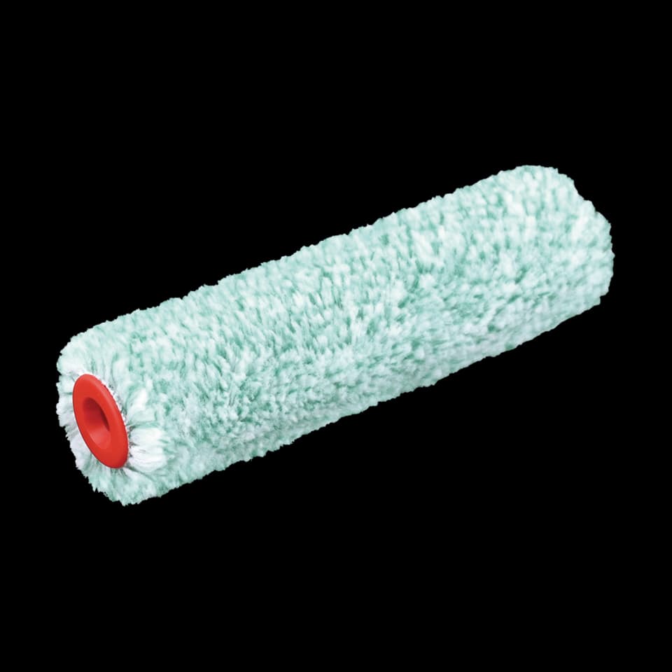ROLĂ TRAFALET MINI MICROMIX 6CMx17MM, 20BUC., BENMAN