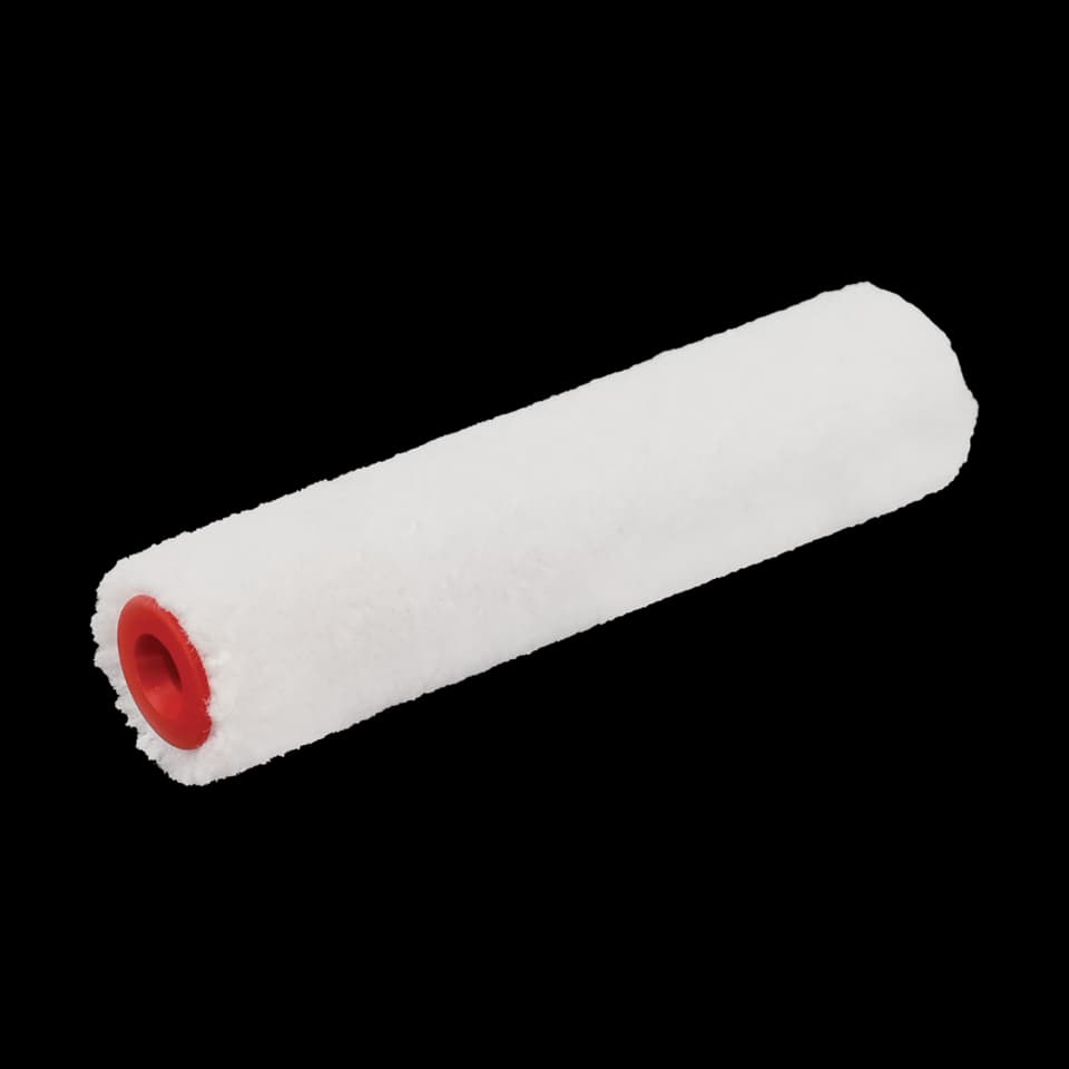SUPER FELT SPUMĂ ROLĂ TRAFALET 5mm, MINI, 06cm, BENMAN
