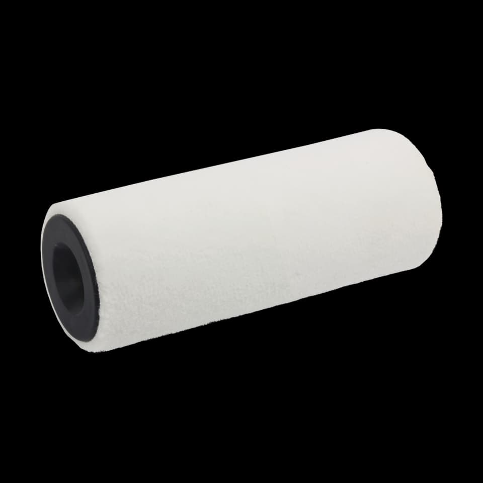 SUPER PÂSLĂ ROLĂ TRAFALET 5mm, MEDIE, 12cm, BENMAN