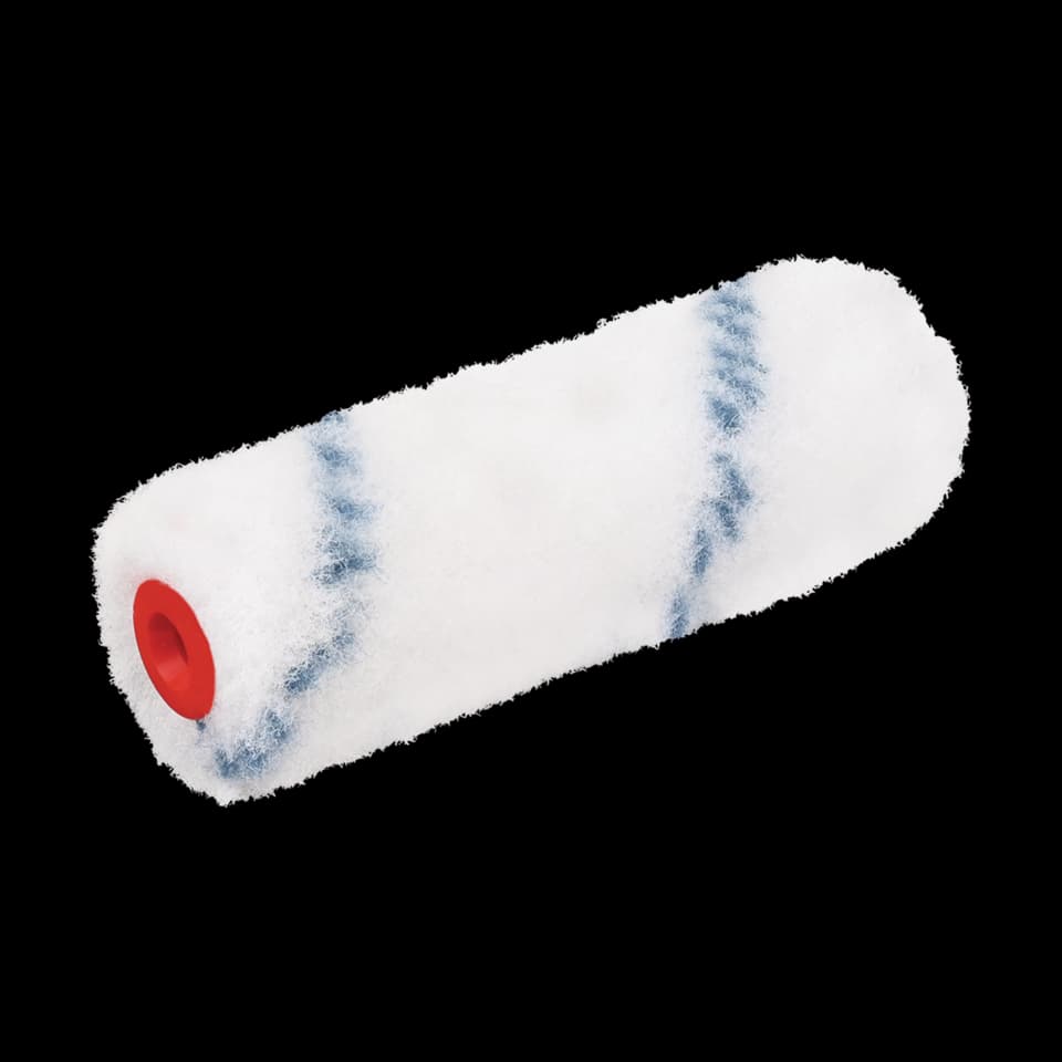 NYLON ROLĂ TRAFALET 11mm, MINI, 06cm, BENMAN
