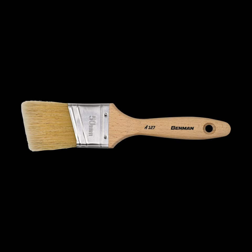 PENSULĂ PENTRU COLŢURI A127, 60mm, BENMAN