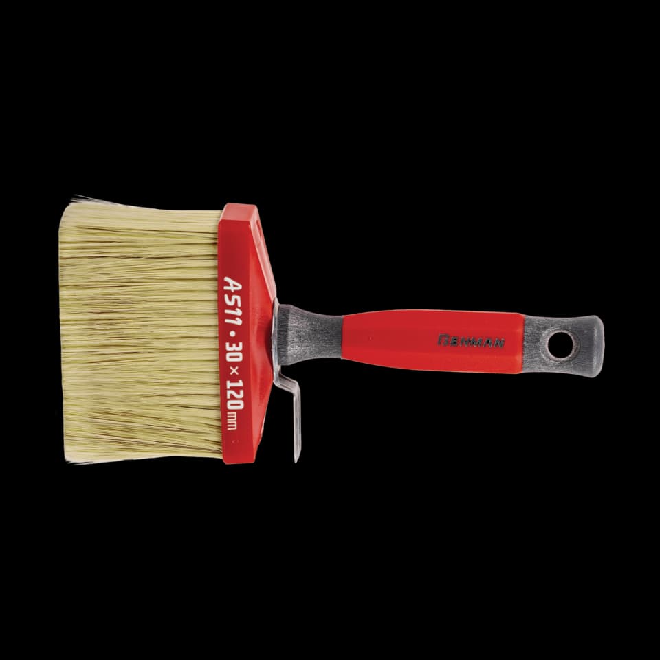 BIDINEA A511, 30x100mm, BENMAN