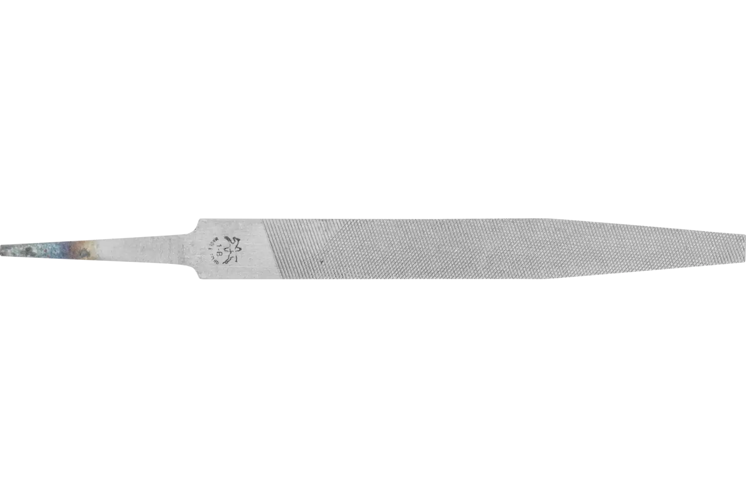 Pilă de atelier 1122 100 H1