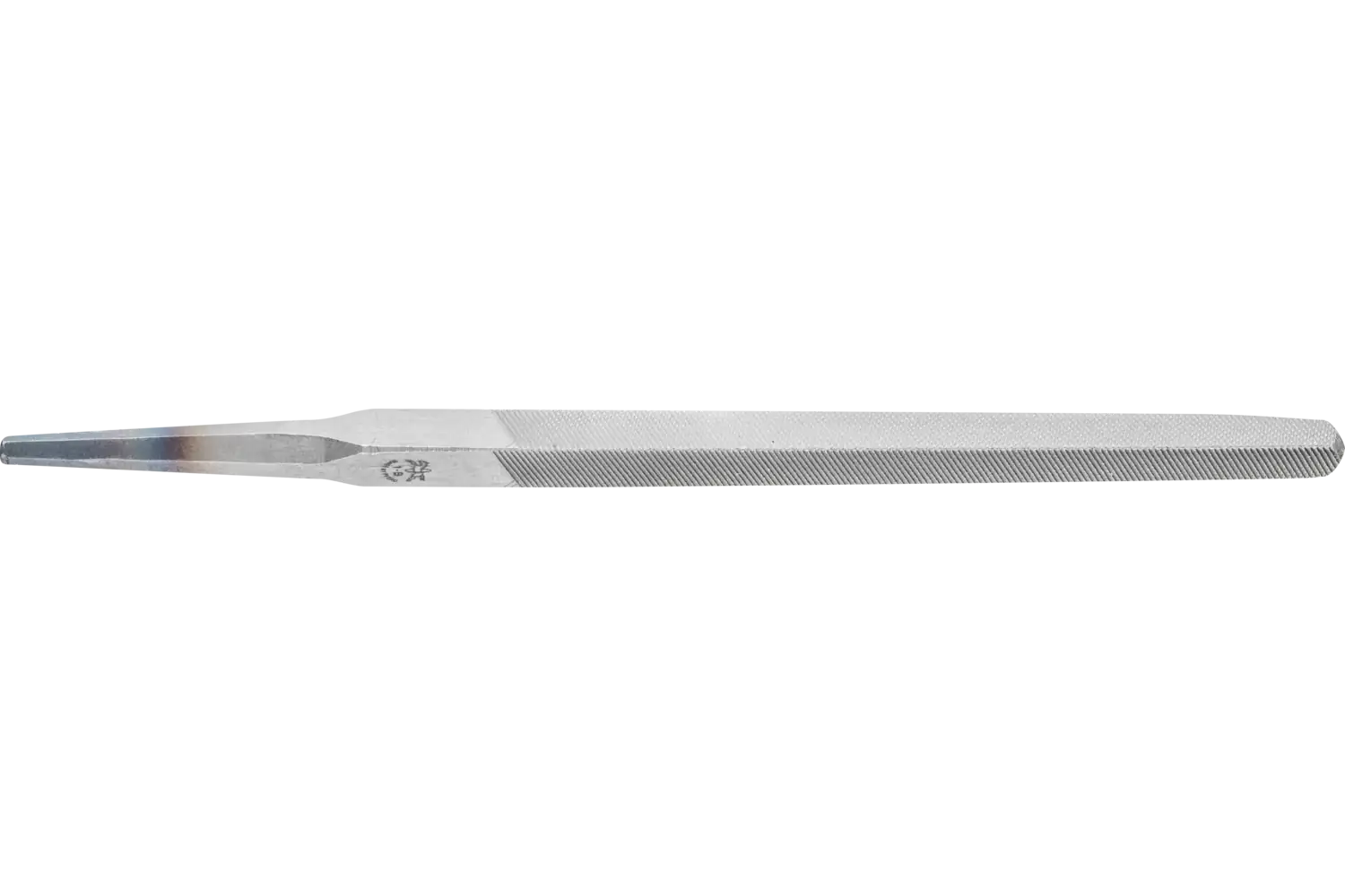 Pilă de atelier 1132 100 H1