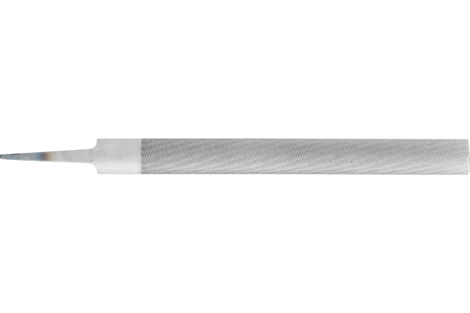 Pilă de atelier 1152 250 H1